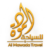 شركة المودة للسياحة